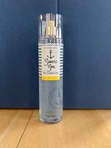 Bath & Body Works Fine Fragrance Mist (Multiple Scents) - Picture 1 of 158