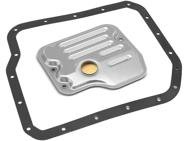 Automatic Transmission Filter fits Lexus RX330 2004-2006 3.3L V6 Base 34XPQS - Image 1 of 1