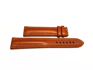 EBERHARD cinturino TRAVERSETOLO 181 XL 21116 21120 20020 21016 21019 21020 21216 - Foto 1 di 5