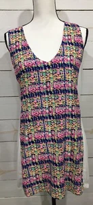 Chico Madelynn party dress women size small - Picture 1 of 5