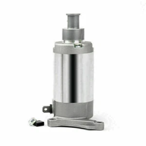 Motor Starter For Yamaha TW200 TRAILWAY 200 XT225 SEROW TT-R225 ST225 Bronco AU. - Picture 1 of 5