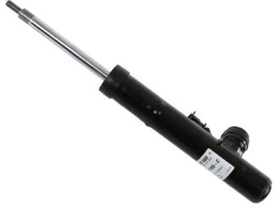 Amortiguador delantero izquierdo Sachs 25125ZNYK 2011 para Audi S5 2010-2012, 2015-2016 Foto 1 de 2