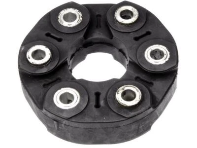 Acoplador de eje de transmisión delantero Dorman 87157VHNS 2011 para BMW 550i GT 2010-2012 xDrive Foto 1 de 2