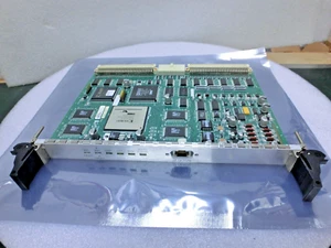 ESI CKA 124921 Rev F Pcb Board,Used,expedited ship,US_8848 - Picture 1 of 11