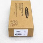 1pcs New BANNER MIAD9LV Photoelectric Sensor Anti-exposure Electricity