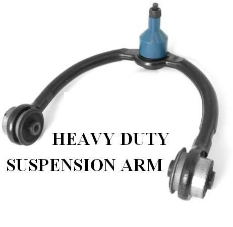 JEEP GRAND CHEROKEE WH WK FRONT UPPER SUSPENSION CONTROL WISHBONE ARM BALL JOINT - Image 1 of 1