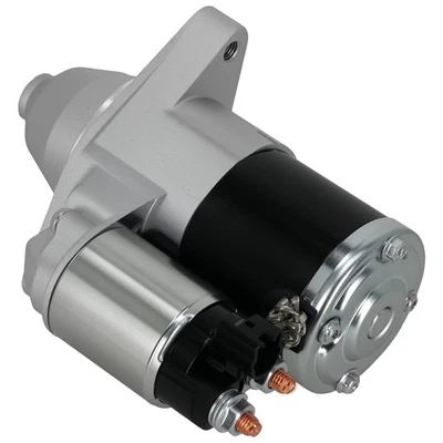 Motor De Arranque Para Lexus GS300 IS250 2006 2007 2008-2015 2810031070 PMGR 12V Foto 1 de 4