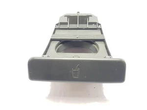 2007-2016 MK2 PEUGEOT EXPERT DASHBOARD SINGLE CUP HOLDER - Picture 1 of 10