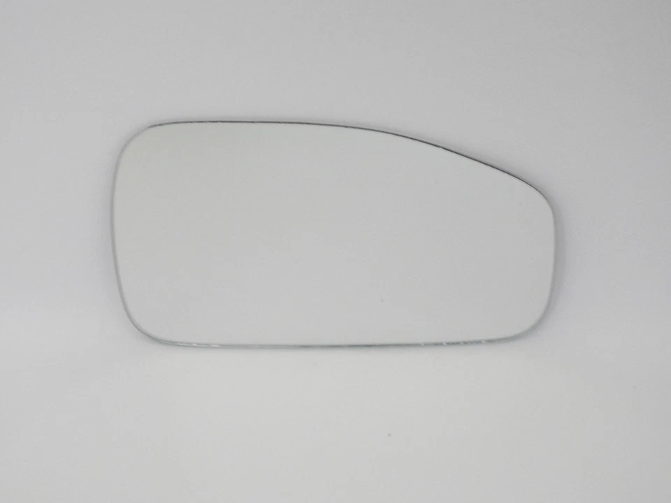 Espejo retrovisor de vidrio para Ferrari 360 Challenge 99-05 convexo + cinta derecha Foto 1 de 1