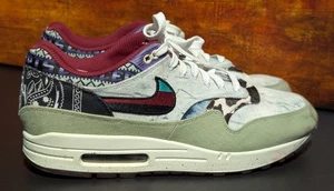 Nike Air Max 1 SP Concept Mellow Uomo Taglia 13 - Foto 1 di 24