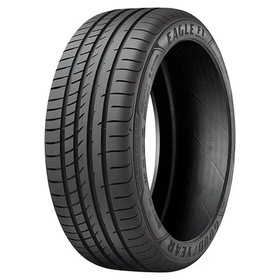 SOMMERREIFEN GOODYEAR 275/35 R20 102Y EAGLE F1 ASYMMETRIC 2 (MOE) XL RUN FLAT D - Bild 1 von 4