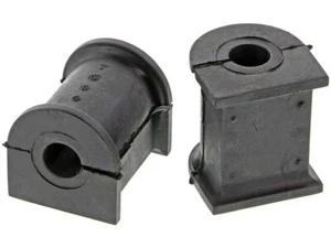 51RB27N Rear To Frame Sway Bar Bushing Kit Fits 1999-2004 Land Rover Discovery - Picture 1 of 1