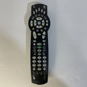 Control remoto SuddenLink’s 1056B01: agiliza la funcionalidad mejorada funcionando - Imagen 1 de 10