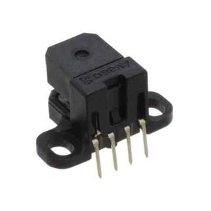 ROTARY ENCODER OPTICAL 500PPR - Picture 1 of 1