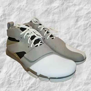 Nike Herren 15 Huarache HT2K7 315865-102 2006 - Bild 1 von 10