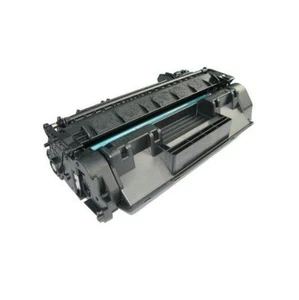 New High-Yield Toner For Canon 119 II 119 ImageClass MF5850 5850 5950 5960 6160 - Picture 1 of 1