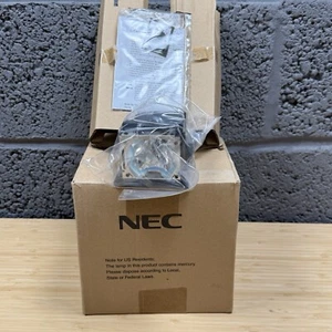 Lámpara Proyector con Módulo NEC VT460 - Imagen 1 de 16