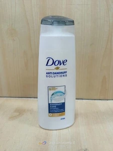 Shampoo antiforfora Colomba 180 ml spedizione gratuita - Foto 1 di 3