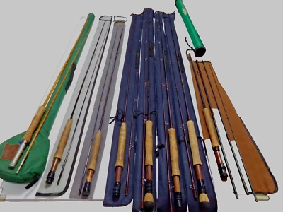 Variedades de colección variadas: estreno de ónix galatino; Montaque; L.L. Frijol y más. Foto 1 de 4