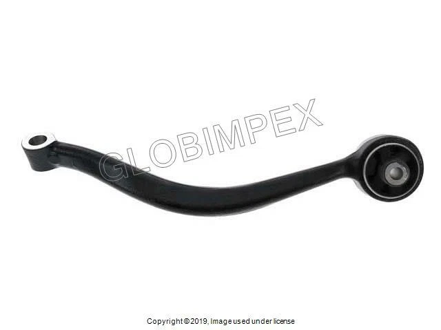 Brazo de control BMW X3 X4 (11-18) con puntal de tensión de buje para delantero izquierdo DELPHI Foto 1 de 1