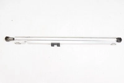 BMW 650i M6 convertible techo hidráulico cilindro izquierdo LH OEM 2004-2010 Foto 1 de 3