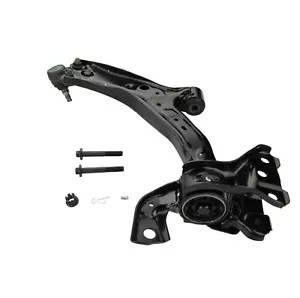 Suspension Control Arm and Ball Joint Assembly Moog RK621547 - Foto 1 di 3