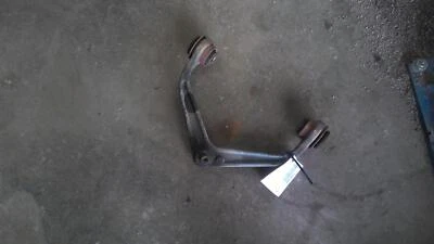 Used Front Upper Upper Control Arm Front fits: 2018 Chevrolet Silverado 3500 pic - Image 1 of 4