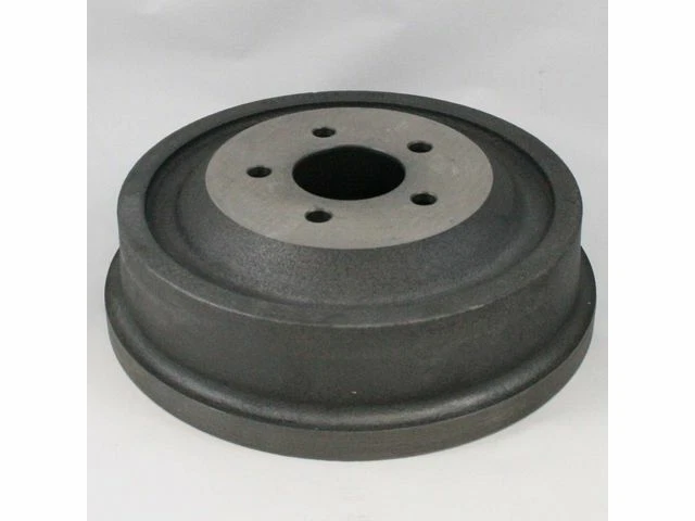 Задний тормозной барабан для 2001-2002 Ford Explorer Sport Trac K484GM тормозной барабан - Изображение 1 из 1