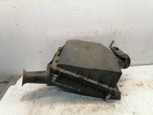 Air Cleaner 4.6L Without Police Package Fits 03-04 CROWN VICTORIA 1268816 - Picture 1 of 12