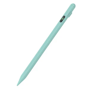 For Apple Stylus Pencil iPad 10/9/8/7/6th Gen Air 5/4/3 Pro 11" 2018-2024 Pen - Picture 1 of 15