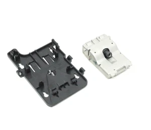 2020 - 2021 BUICK ENCORE GX FRONT LANE DEPARTURE KEEP ASSIST CAMERA BRACKET OEM - Foto 1 di 9