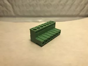 Replacement 7pin Connector for Digitrax DCS/DB/Zephyr DCC - Picture 1 of 2