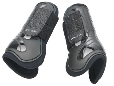 Gamaschen BOUNCE GLITTER - Bild 1 von 4