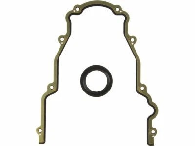 Juego de juntas de cubierta de distribución Mahle 62687MH 2004 2005 para GMC Envoy XL 2003-2006 Foto 1 de 2