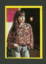 Beverly Hills 90210 1994 Movie Film TV Pop Sticker from Italy Shannen Doherty C