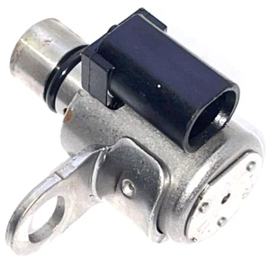 NUEVO GENUINO/OEM 48350-5TG-003 48350-R7L-003 48350-R7L-013 para HONDA CRV HRV RDX - Imagen 1 de 10