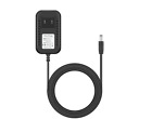 AC Adapter for GODOX LC500 LC500R LED Light Wall Charger 