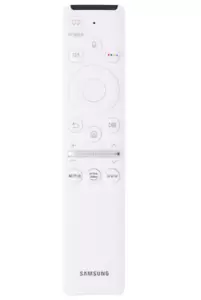 BN59-01330M Samsung TV Smart Remote Control - RMCSPR1AP1 - Picture 1 of 2