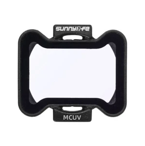 MCUV Filter Lens for Avata 2 - Foto 1 di 8