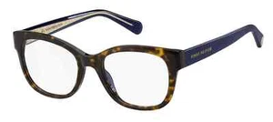 Tommy Hilfiger TH 1864 0086 00 51 Eyeglasses XY - Picture 1 of 1