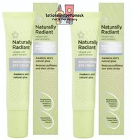 neutrogena hydro boost eye cream superdrug