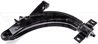 Brazo de control de suspensión inferior delantero izquierdo Dorman para Subaru Legacy 1991 1990-2004 Foto 1 de 3