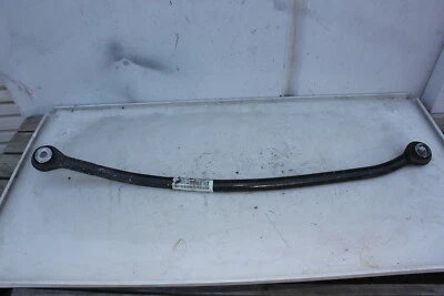 2015 2016 2017 年道奇 RAM 2500 Power WAGON 4WD 前悬架轨道杆 — 第 1/4 张图片