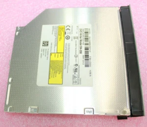 Lecteur DVD Dell E5520 +/-rw avec lunette X5RWY - Photo 1/1