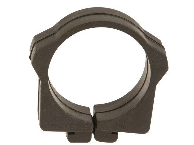 Genuine Idle Valve Mount fits BMW 540i 1994-1995, 1997-1998 97ZMZR - Image 1 of 1