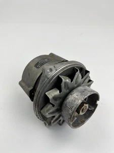 BMW K100 RS RT / K75 C S / K1100 LT alternator generator Lima #17691 - Picture 1 of 4