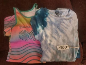 Set of 3 Tank Gowns/dress - Picture 1 of 7