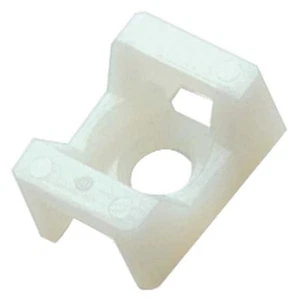 Marinco Wire/Cable Ties 25 Pack - Bild 1 von 1