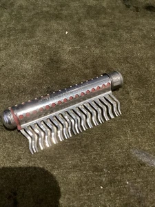 Antique Whites “Komec” Electric Comb Hairdressing Display Item Prop - Picture 1 of 6