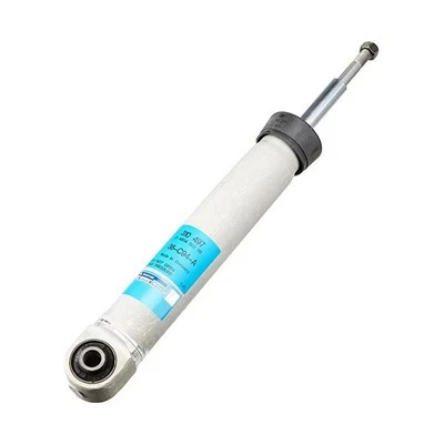 Stoßdämpfer Hinten Sachs für BMW 5 Touring E61  545 i - Bild 1 von 4